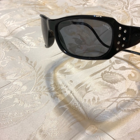 Chic monarch front connection eyewear - Picture 6 of 6